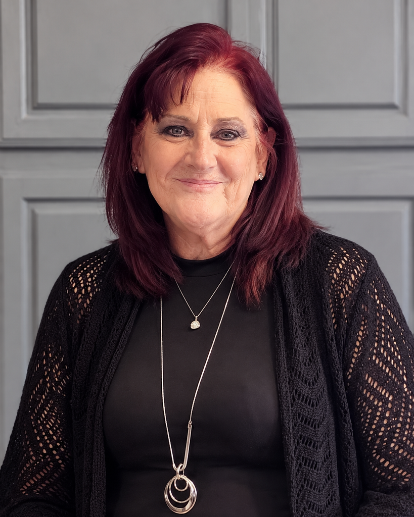 Susan Clancy Profile Photo