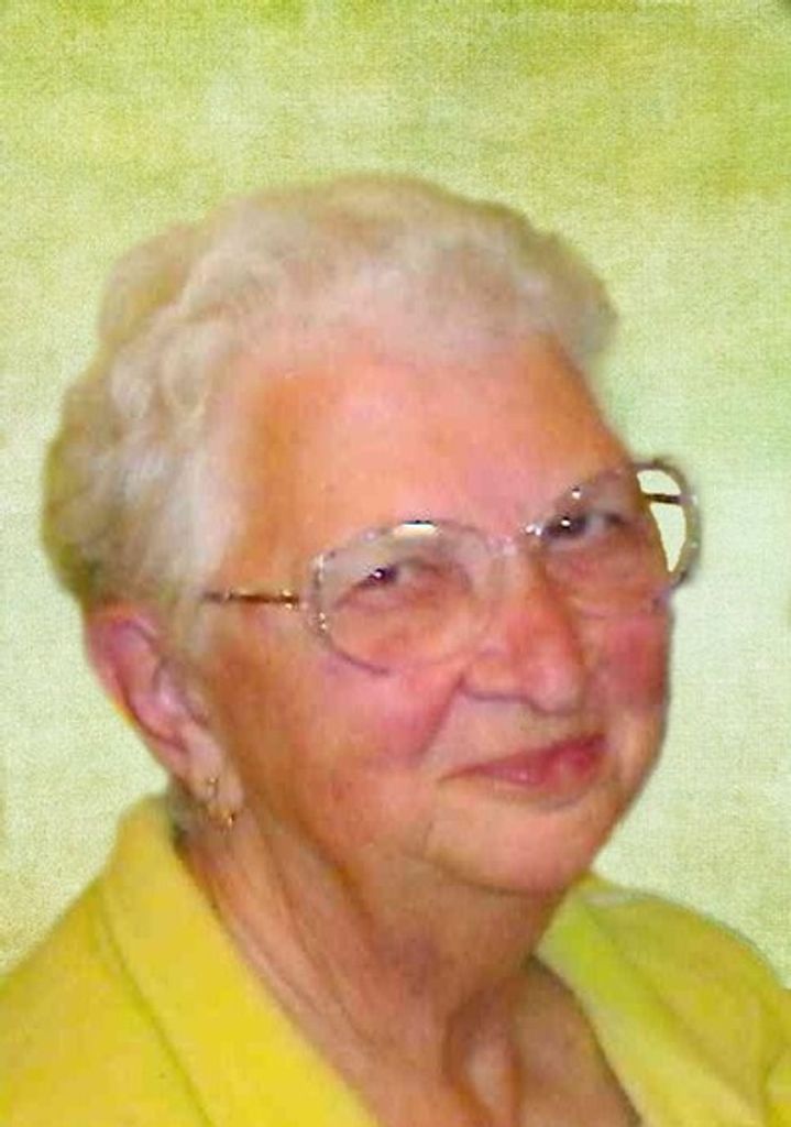 Nancy L Peterson