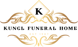 Kuncl Funeral Home