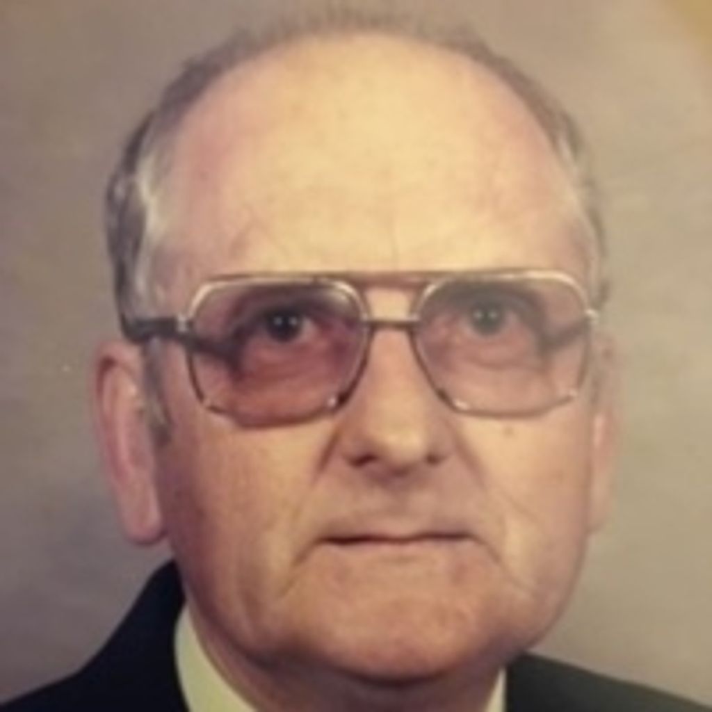 Cletus King