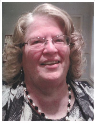 Mary A. Caven Profile Photo