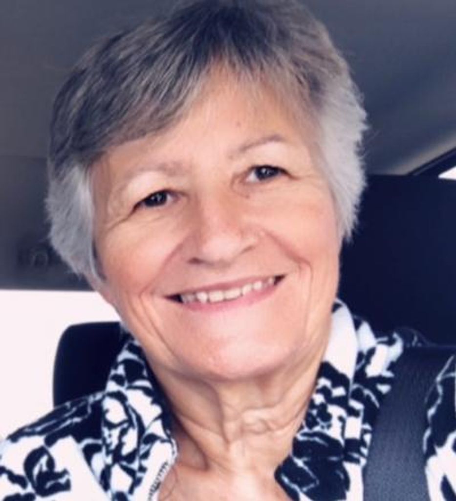 Dawn E. Copeland-Yates Profile Photo