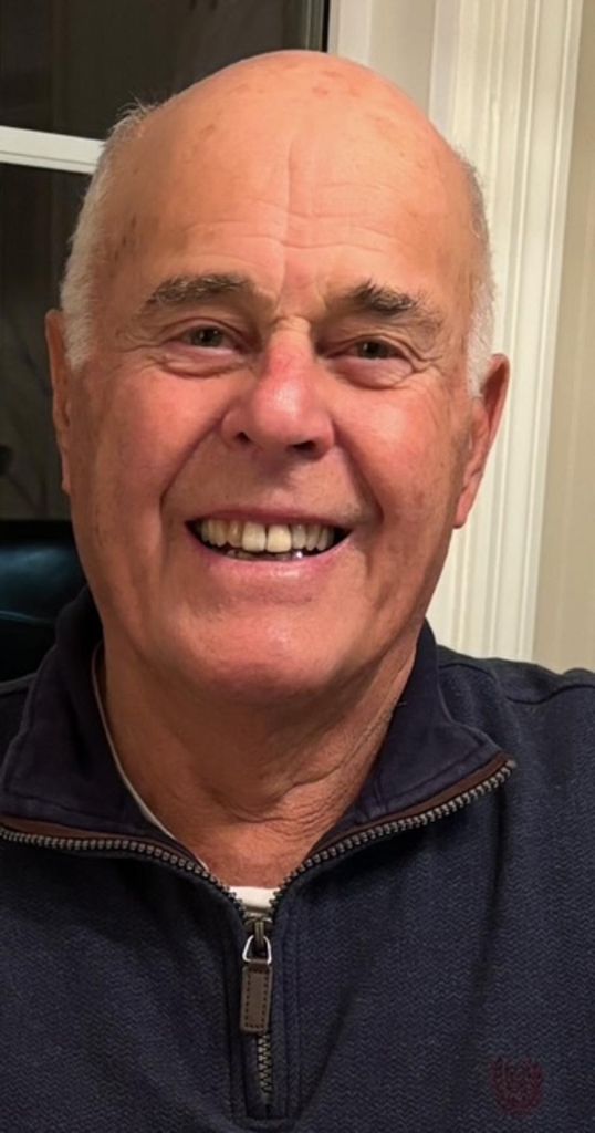 Robert "Bobby" Mcclellan Leslie, Iii Profile Photo