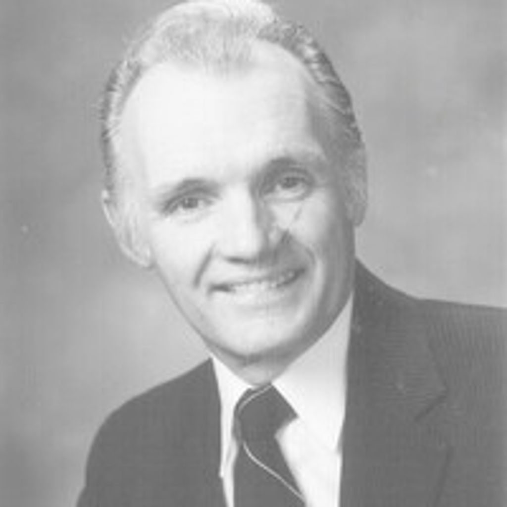 David Glenn Profile Photo