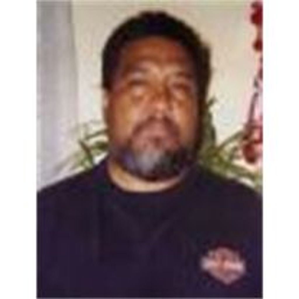 Kenny - Age 47 - Albuquerque/La Madera - Griego