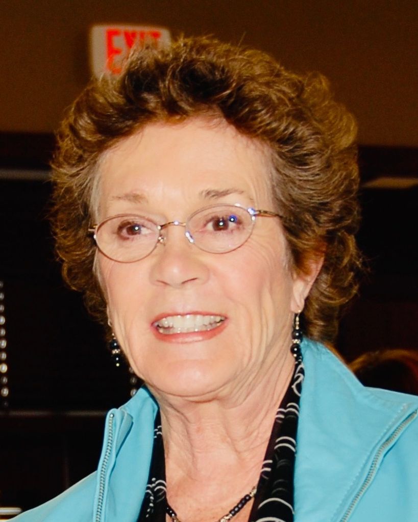 Sharon Lavon Oliver Profile Photo
