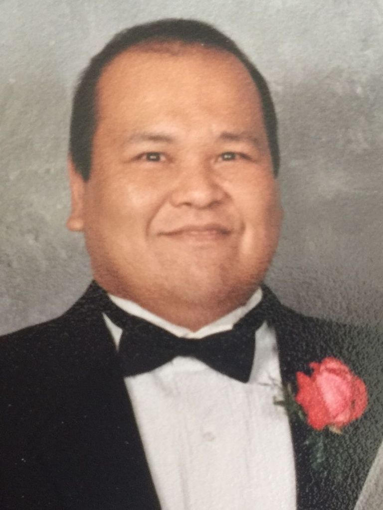 Johnathan B. Godoy Profile Photo