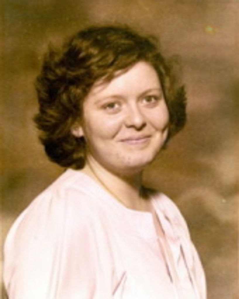 Barbara Gale Neumeier