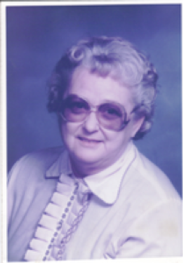 Pearl Annabelle Barga Profile Photo