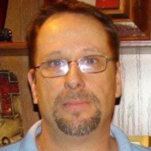 Danny Mcnew Profile Photo