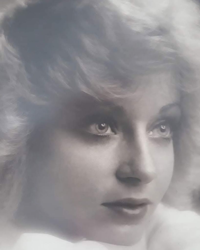 Sherry Clark Creech Profile Photo