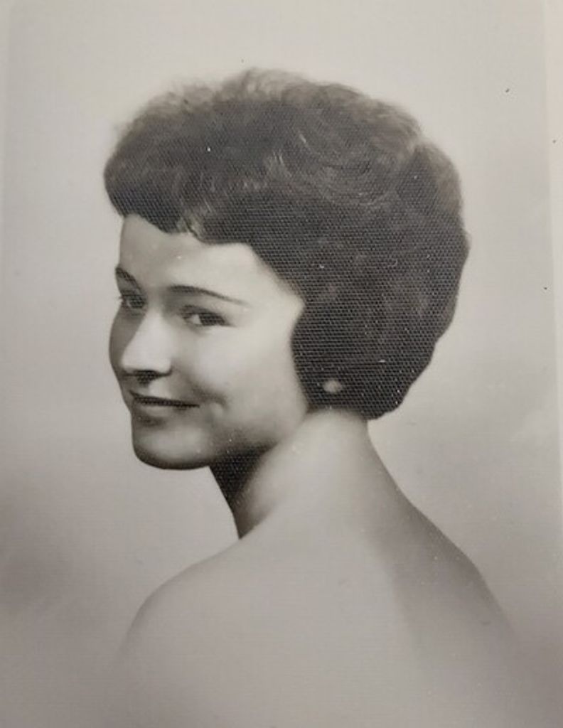 Mary Ann Viola Profile Photo