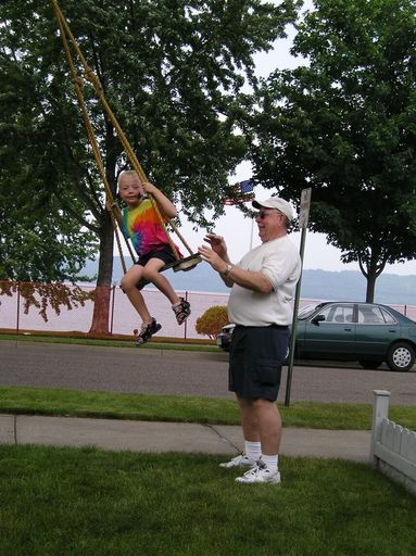 William Webb photo gallery thumbnail 45 of 62
