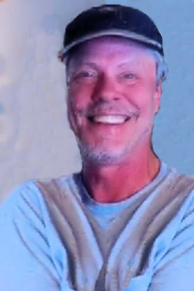 Arthur  Royce Matson Profile Photo