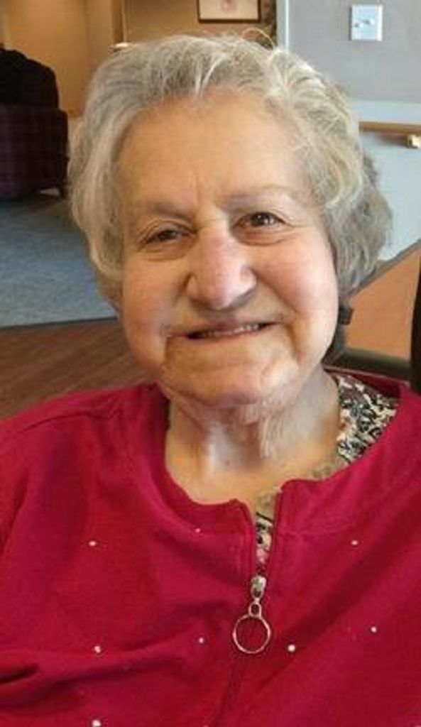 Carol Mary Kane Profile Photo