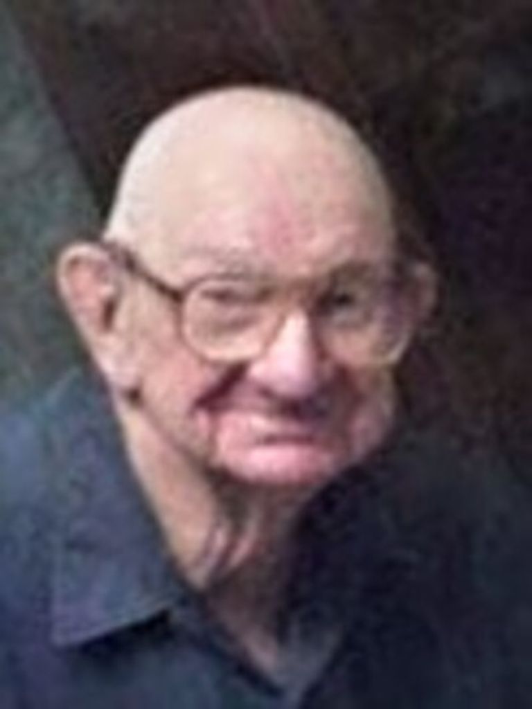 James C. Harrison Profile Photo