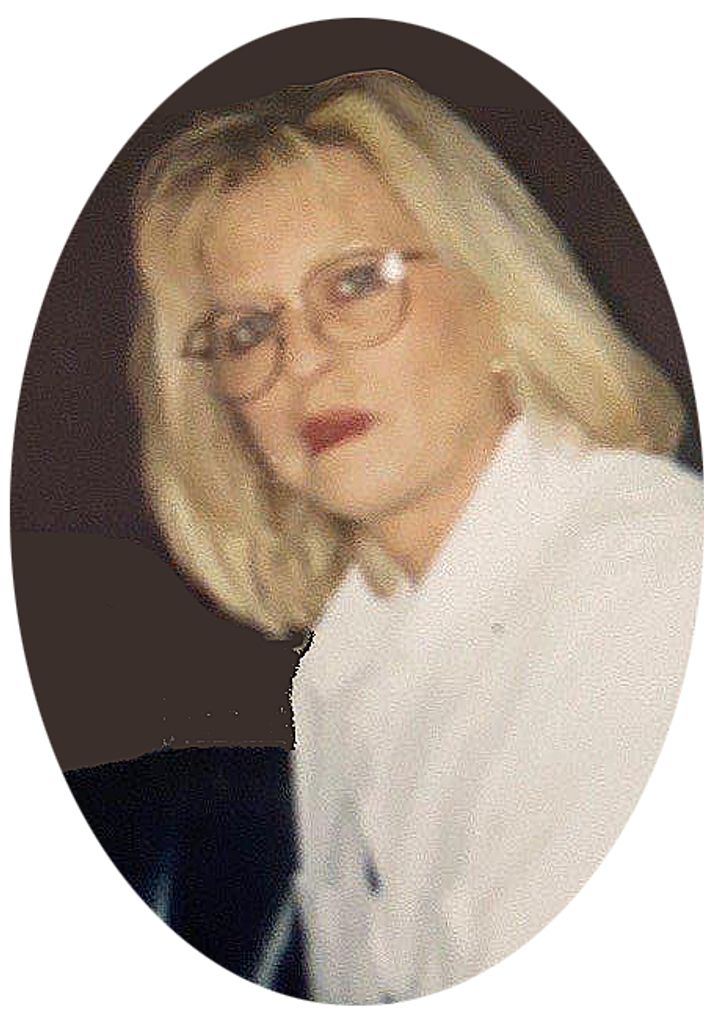 Nadine (Day)  Reedy