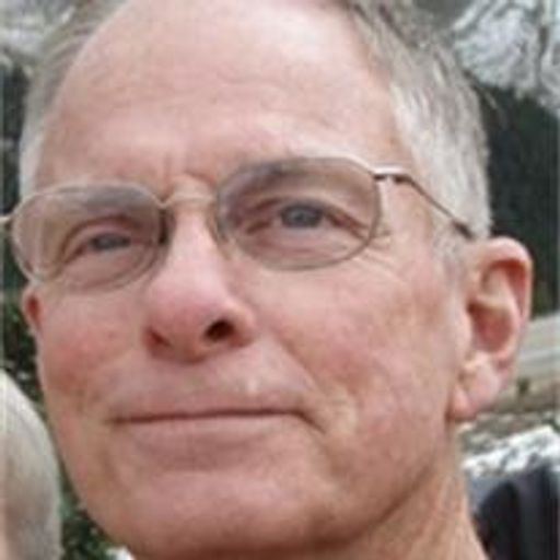 Leonard Donald "Don" Dvorak Jr. Profile Photo