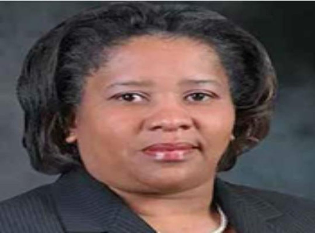Ms. Sheila Lenetta Wilson Profile Photo