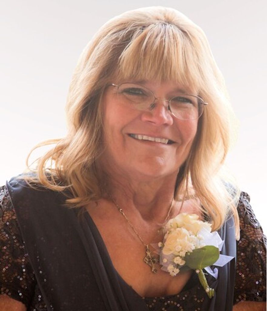 Tracy L. Ivy Profile Photo