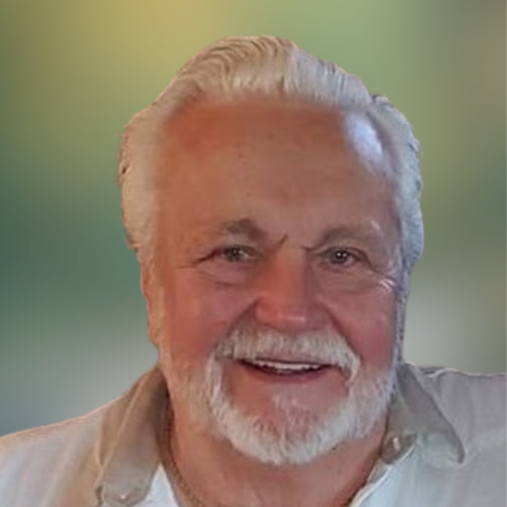 Ronald H. Kanerva Profile Photo