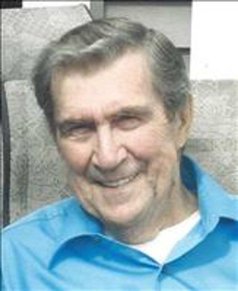 Edward  G. Delamere,  Jr.