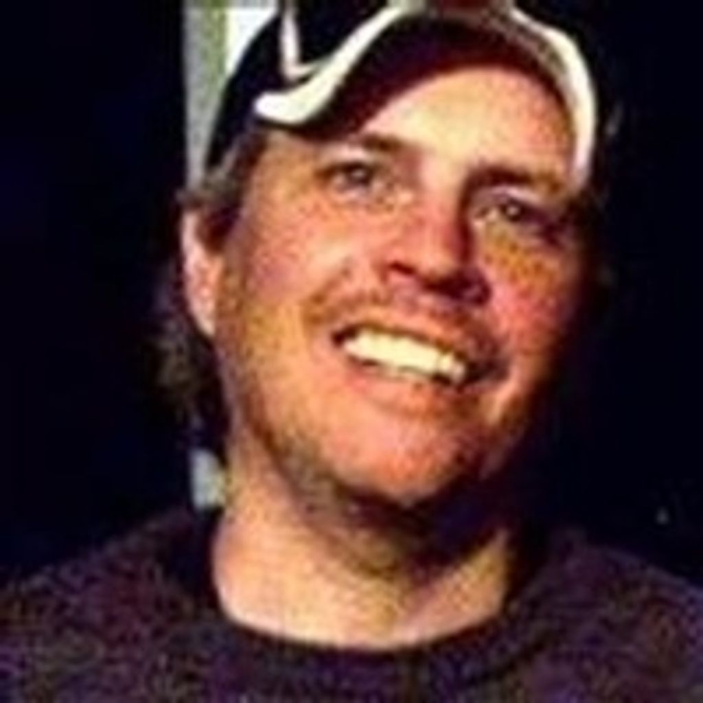 Ronald D Stuckley Profile Photo