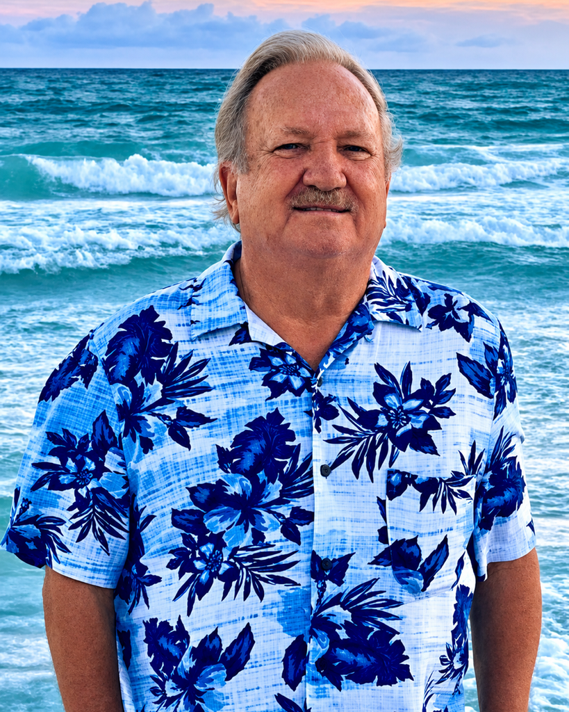 Dolphus Derrall Stalvey, Sr. Profile Photo