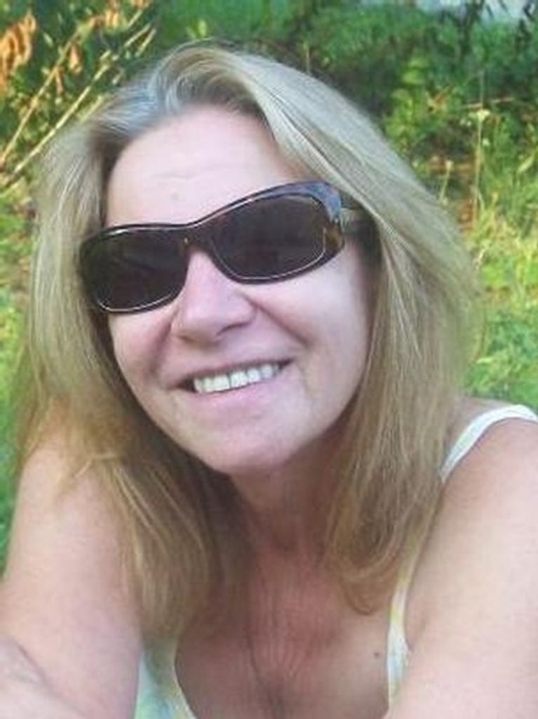 Yvonne Ann Robinson Profile Photo