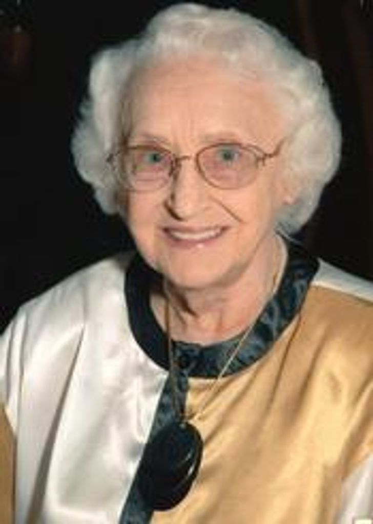 Lillian E. (Solak) Hobson