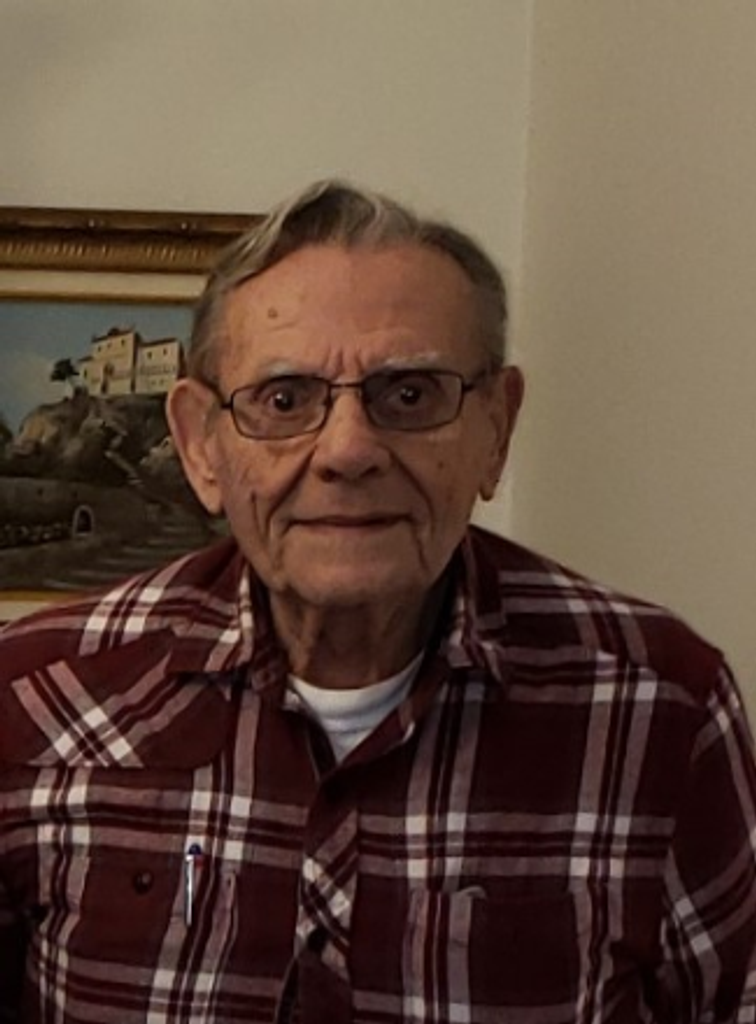 Evangelos J Papanikolaw Profile Photo