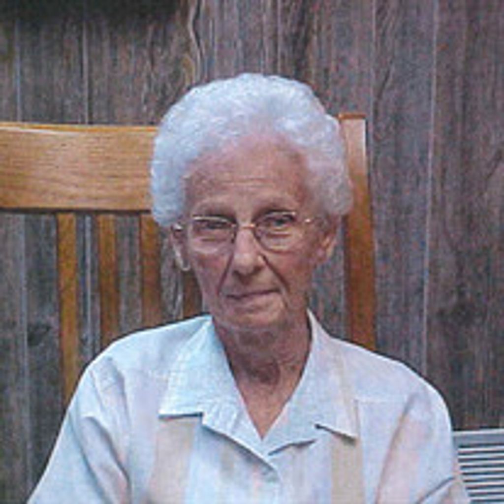 Ilena Miller