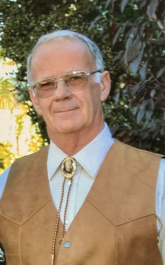 Lawrence R Bentcik Profile Photo