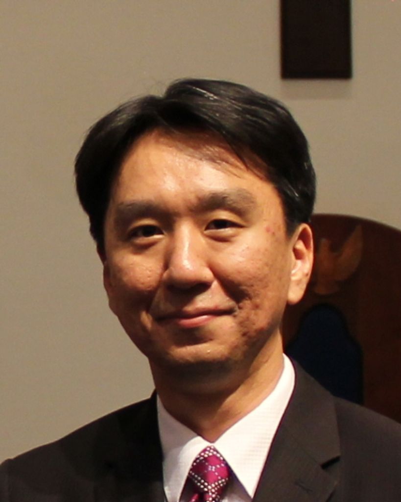 Kyoung Seo Lim