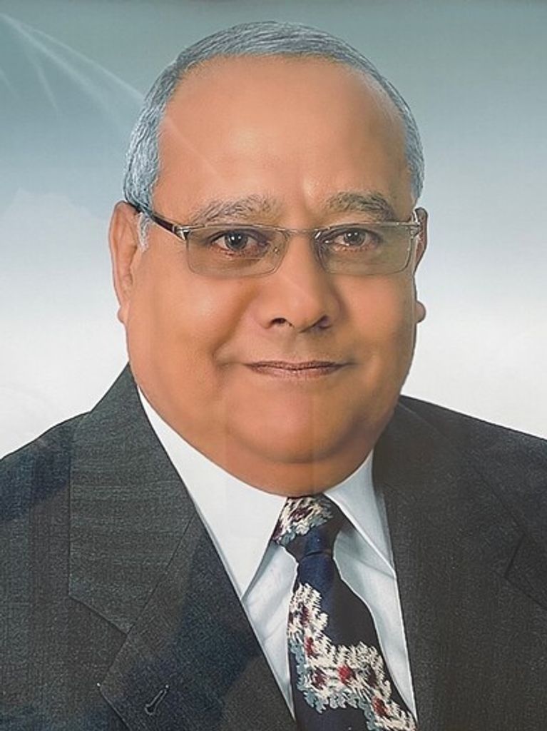 Edwar Tofiles Profile Photo