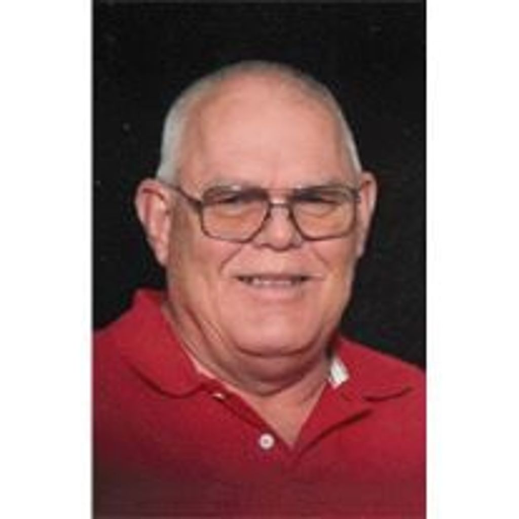 Ronnie Eugene Prevette