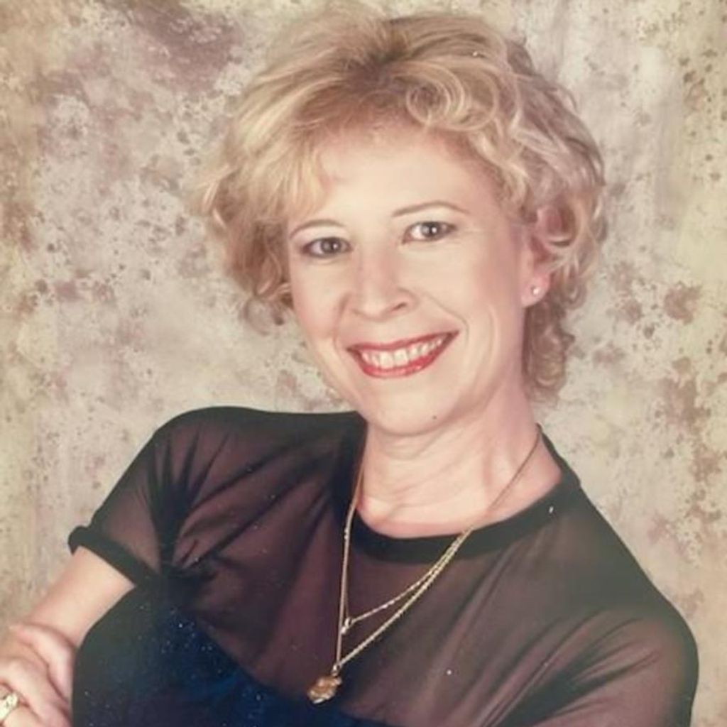 Jeanne Andrews Brunson Profile Photo