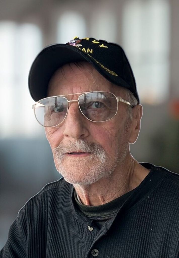 Richard "Richie" Shiley