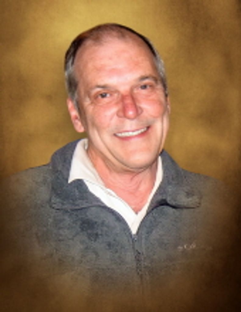 Mark Vagle