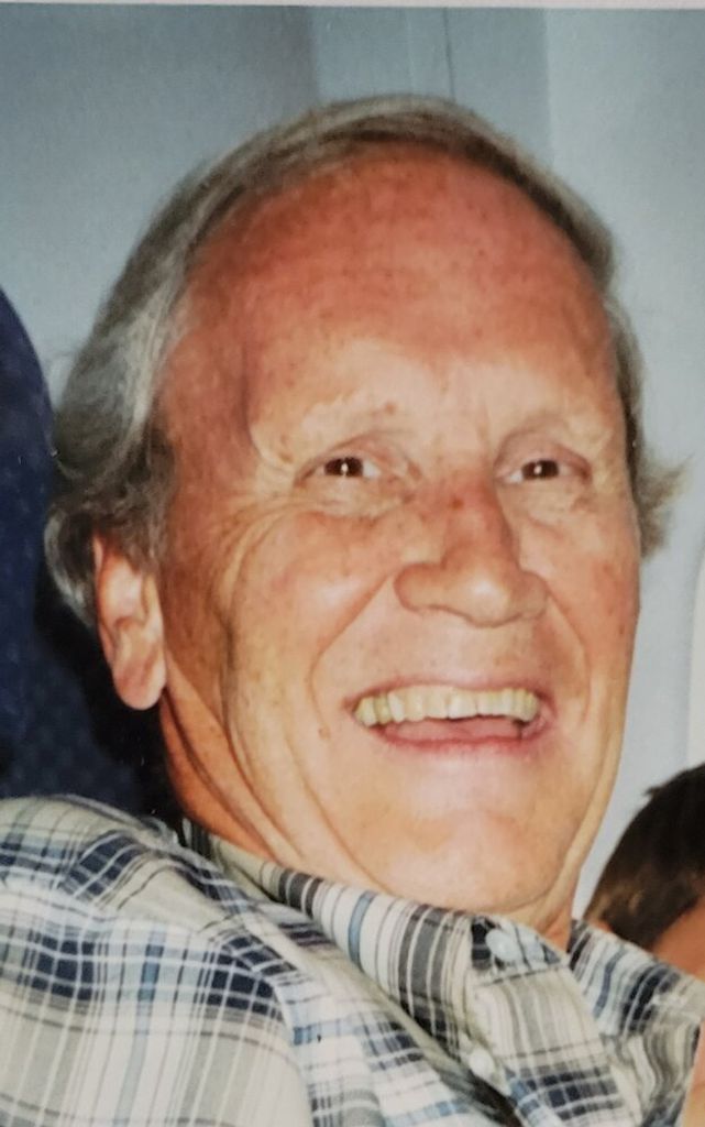 Don Powers