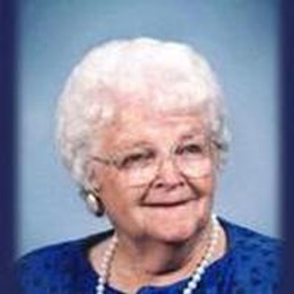 Juanita  Alberta Selvidge