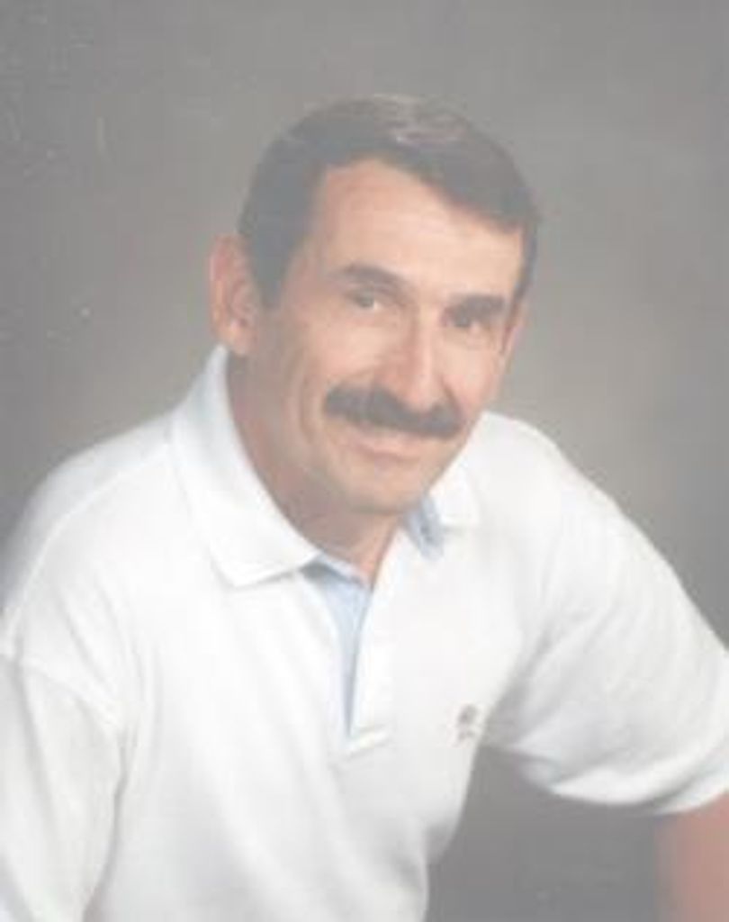 William Harrison Atkinson