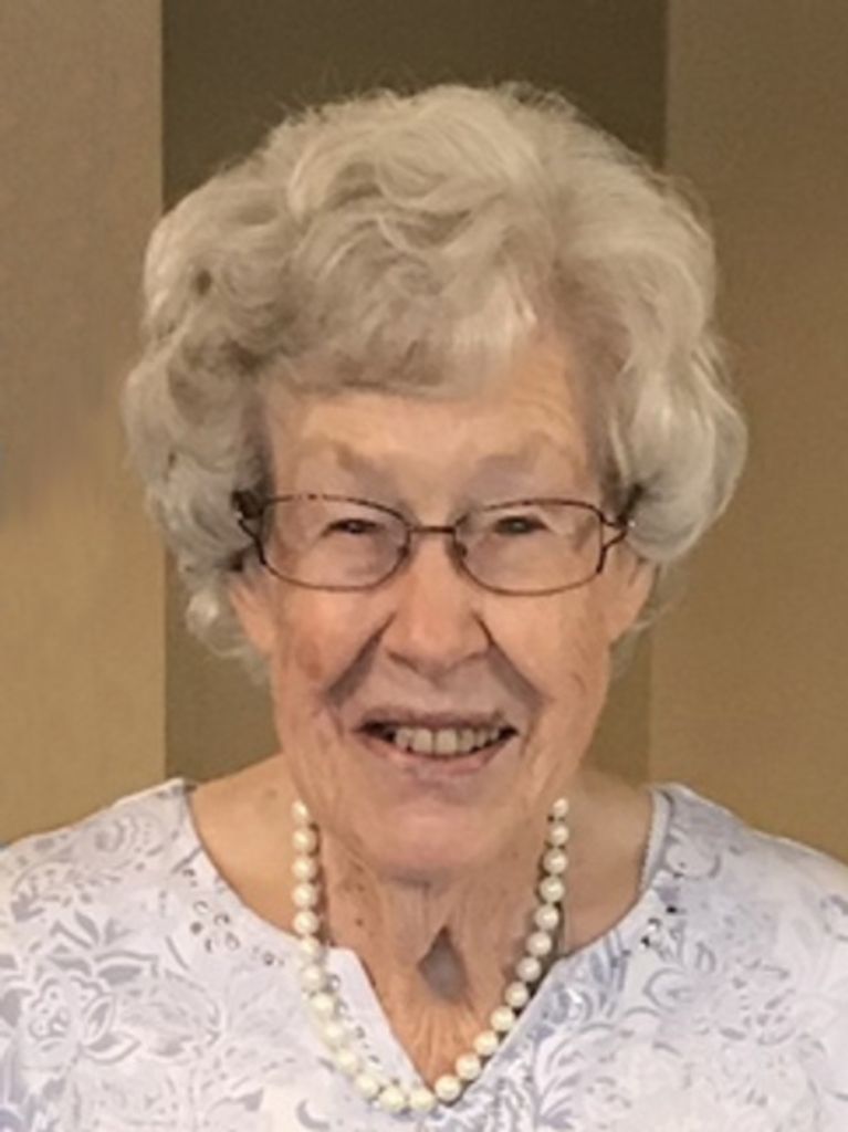 Vivian S. Johnson Profile Photo