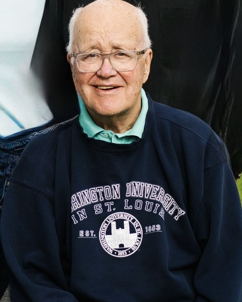 William "Bill" Nelson