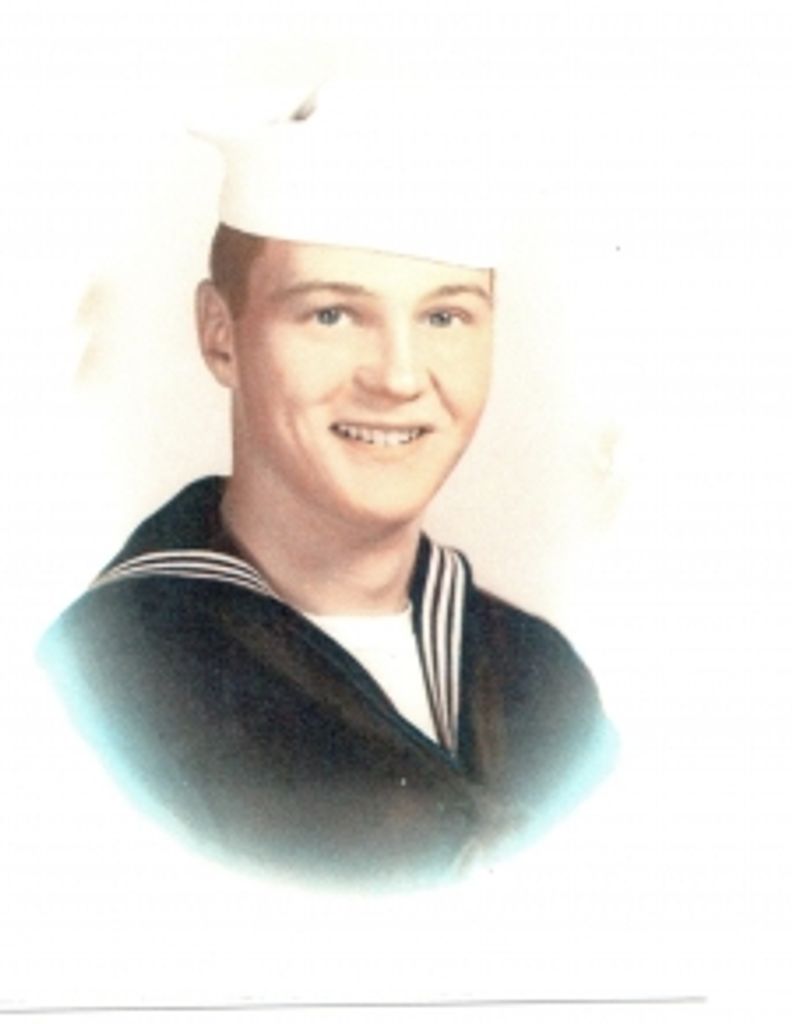 Robert  E. Williams Profile Photo