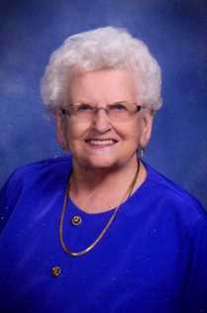 Lydia (Evink)  Pronk