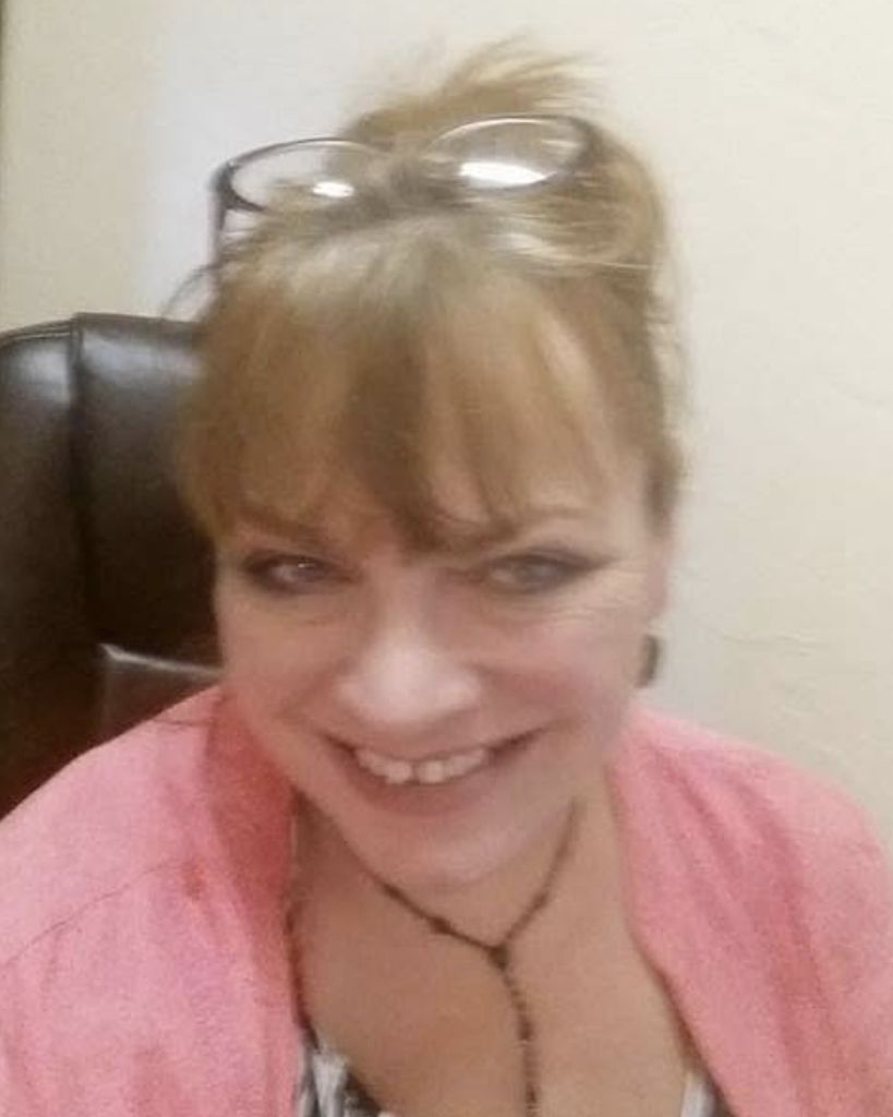 Gina LaValle Profile Photo