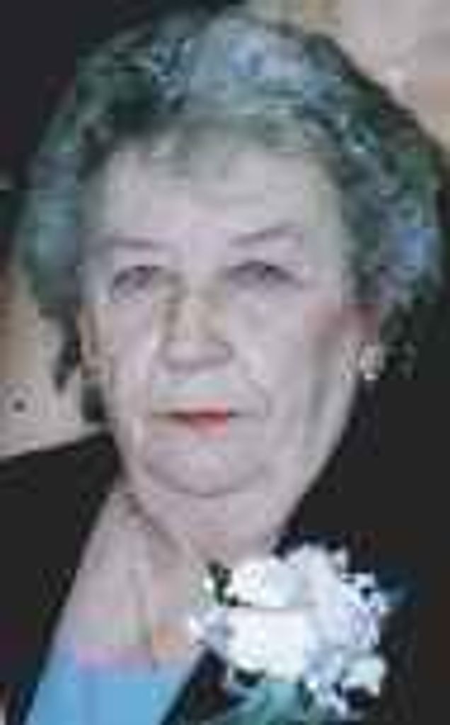 Barbara A. Sullivan