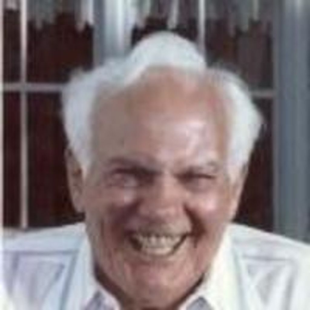Peter Julian