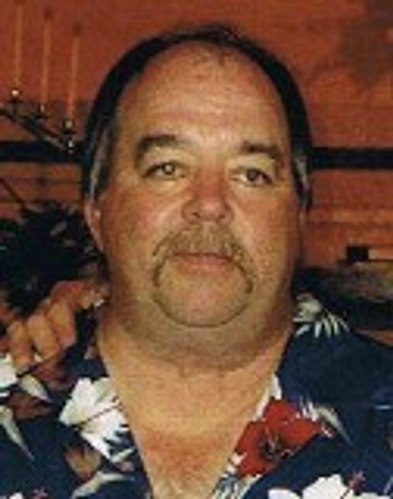 Mark L. Novak Profile Photo